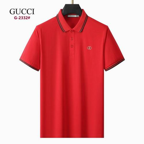 Gucci Mens Tshirt-10 - Click Image to Close